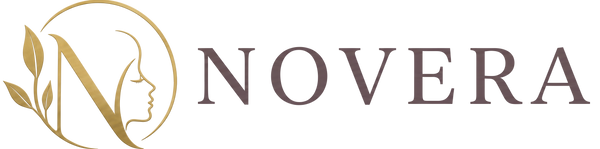 Novera